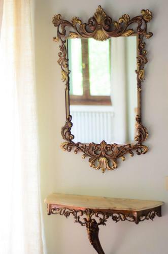 Apartamento Villa Betteloni Valpolicella Suites