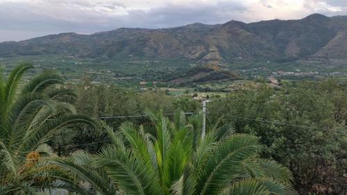 Apartamento Bungalow In Villa Antheus