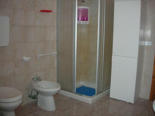 Apartamento Mikiliz