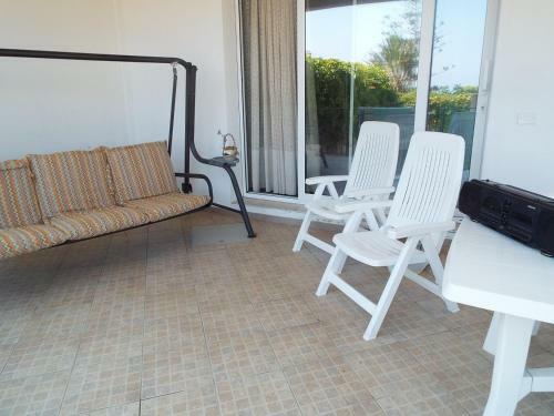 Casa Vacanza Mare Sole