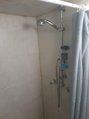Apartamento The Surfer's Beach House