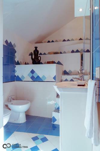 Mono-mary: Just 600m From The Sea With Private Beach!