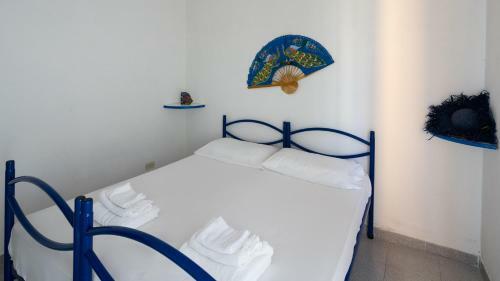 Apartamento Welcomely- Cala Girgolu - Monte Petrusu