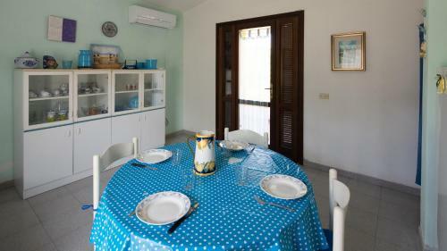 Apartamento Welcomely- Cala Girgolu - Monte Petrusu