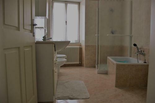 Apartamento Da Rinota