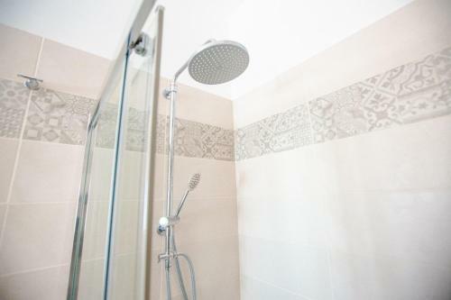 Apartamento Villa Nettuno