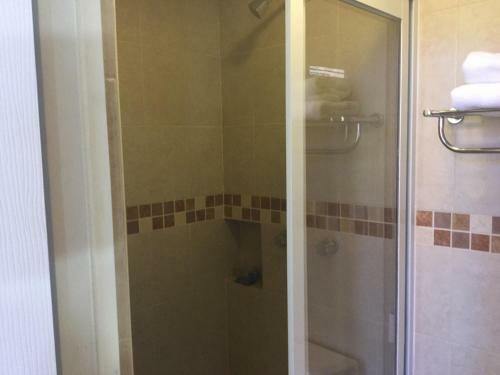 Apartamento Hotel Del Capitan de Puebla (Vitrales)