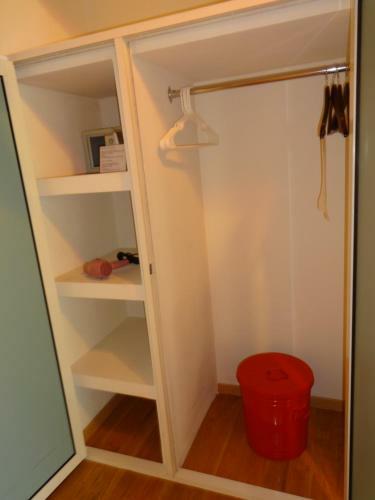Apartamento Hotel Del Capitan de Puebla (Vitrales)