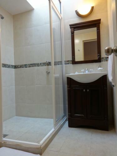 Apartamento Hotel Del Capitan de Puebla (Vitrales)
