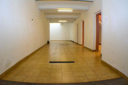 Apartamento Hotel Del Capitan de Puebla (Vitrales)