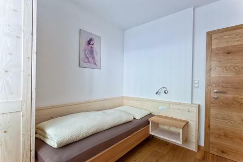 Apartamento Tsch�rlerhof