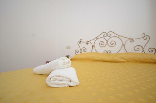Apartamento Corte Vezzola Tommaso
