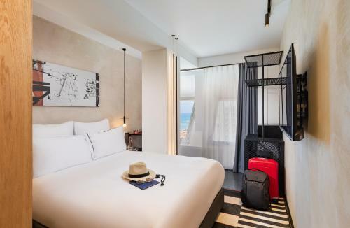 Brown Brut, A Member Of Brown Hotels