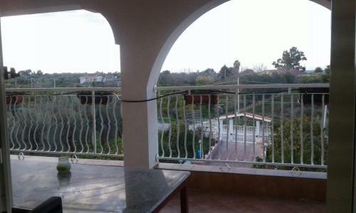 Apartamento Da Delfo