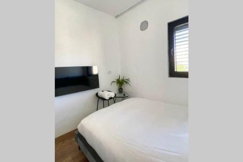 Apartamento Hayarkon Beach House! Duplex Penthouse