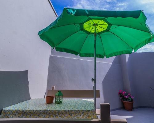 Apartamento Residenza La Torre
