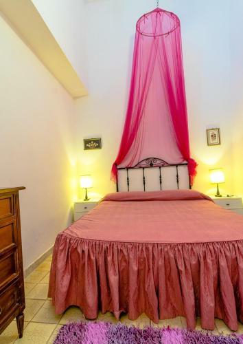 Apartamento Residenza La Torre
