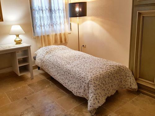 Hostal Foresteria Borgo Delle Grazie