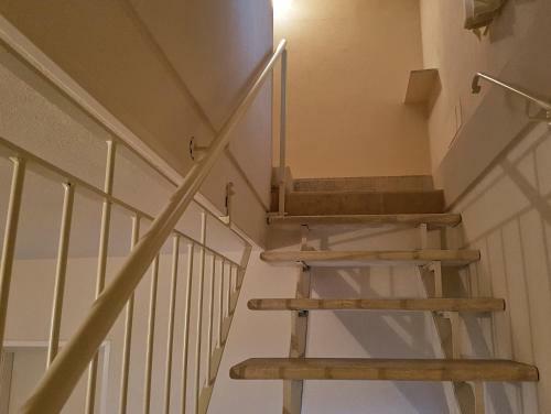 Hostal Foresteria Borgo Delle Grazie