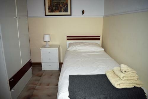 Apartamento La Casa Di Rosy
