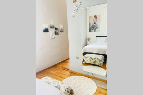 Apartamento Tommy's House Rothschildd