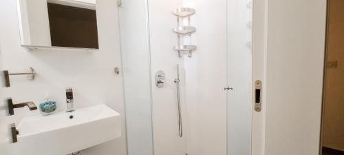 Apartment Lavande 2br Jaffa Y8
