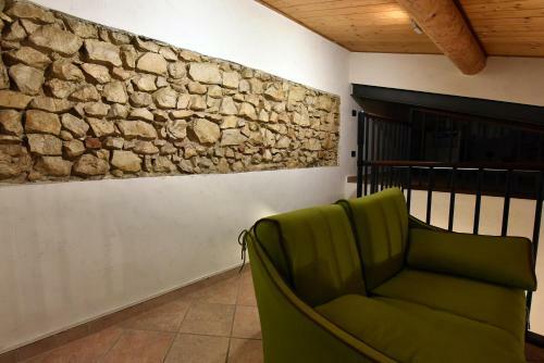 Susy Apartments