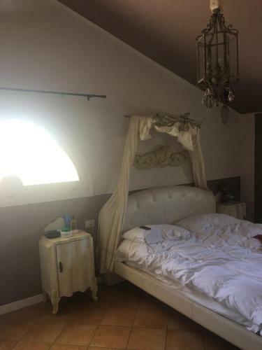 Apartamento Appartamento Bogogno Golf Resort