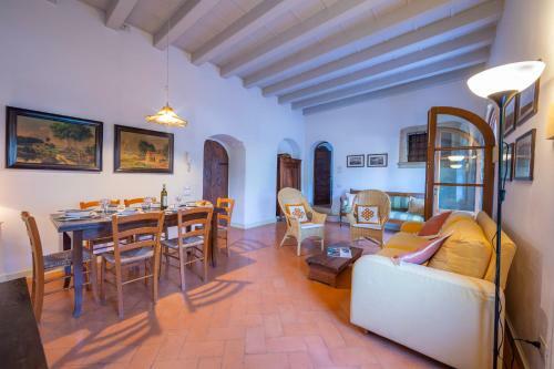 Apartamento Villa Faccioli Limone