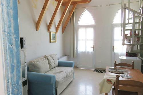 Apartamento Agriturismo Villa Stella