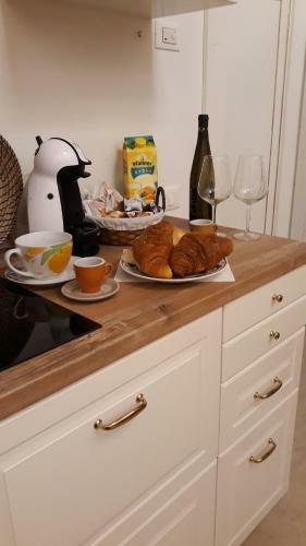 Apartamento Agriturismo Villa Stella