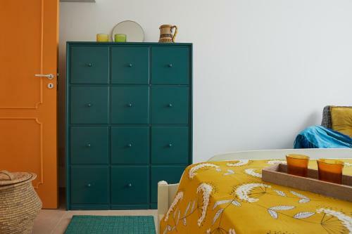 Apartamento Casa Del Mar In Sicily