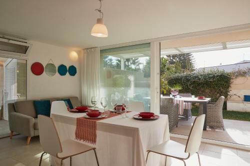 Apartamento Casa Del Mar In Sicily