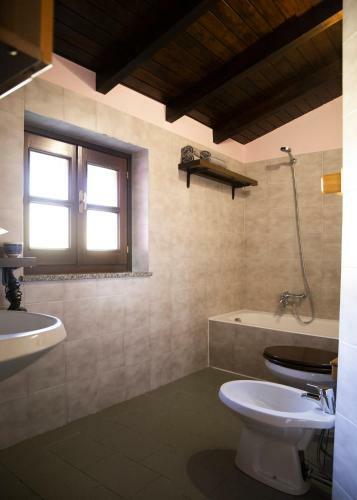 Herbal - Country House With Garden