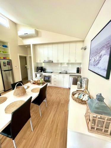 Villa Sedici @ Cape Villas Dunsborough
