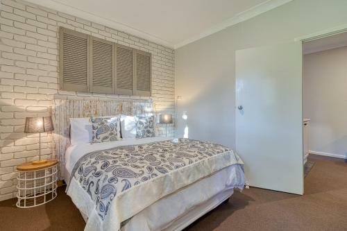Rosedene Retreat - Exquisite Home & Location