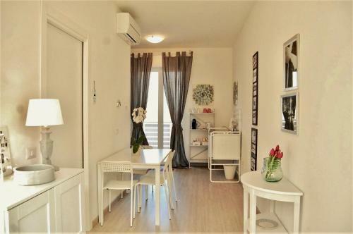 Hostal Gardaselle Holiday Rooms
