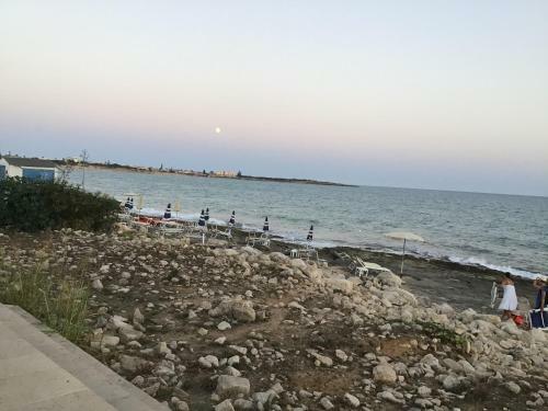 Apartamento Casa Romano - Marina Di Modica