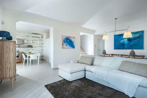 Villa Blumarine
