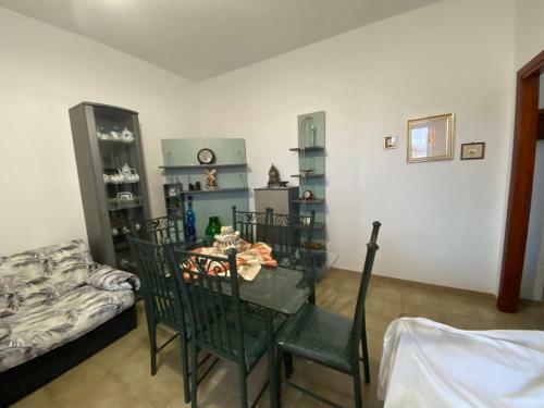 Apartamento Appartamento Accogliente Vicino Al Mare