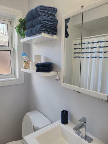 Apartamento Home Away From Home