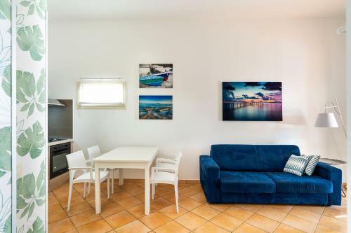 Apartamento Dimore Anny