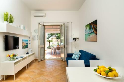 Apartamento Dimore Anny