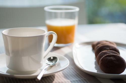 Bed & Breakfast Il Colore Dei Sogni