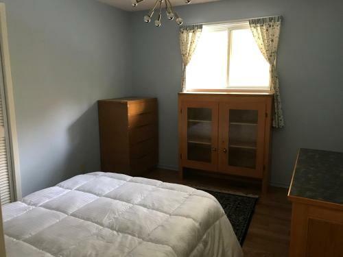 Villa Secluded Charming Cottage 2 Minutes From Lake