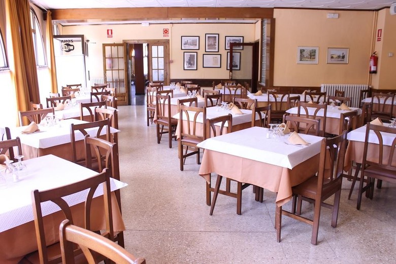 Hotel Sabiote
