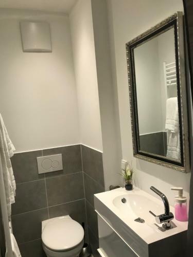 Hostal Hotel P�tz Garni