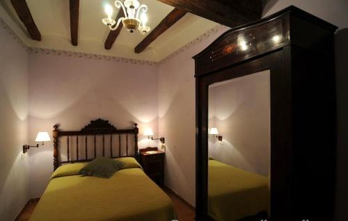Casa Estivill