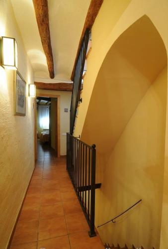 Casa Estivill