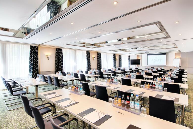 Hotel Schreiberhof By Libertas Hotels